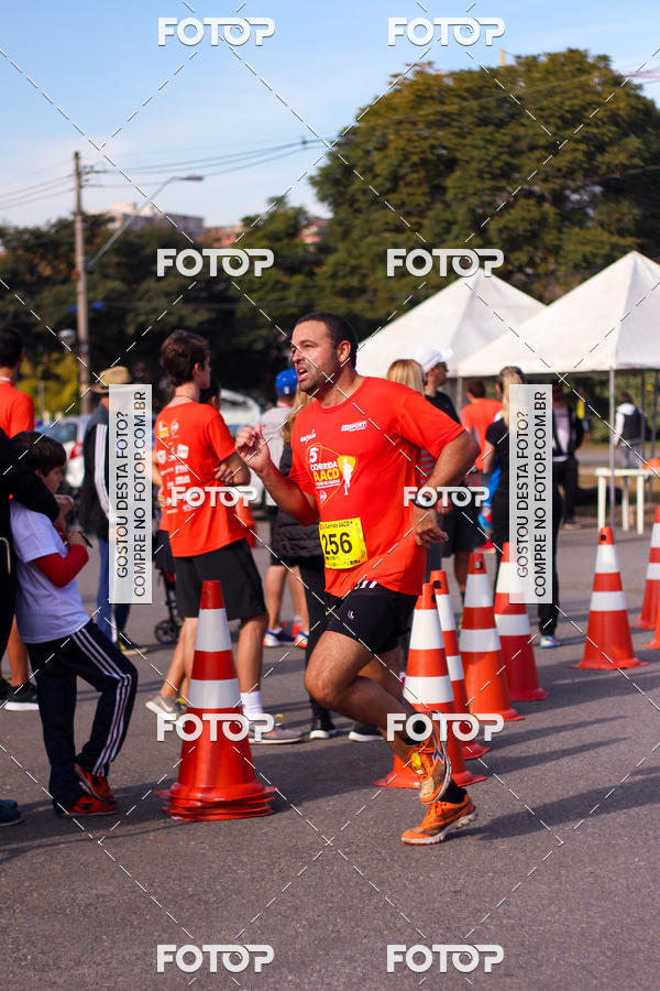 Buy your photos of the event5 Corrida AACD - Poos de Caldas - MG on Fotop