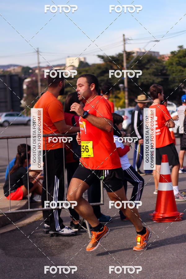 Buy your photos of the event5 Corrida AACD - Poos de Caldas - MG on Fotop
