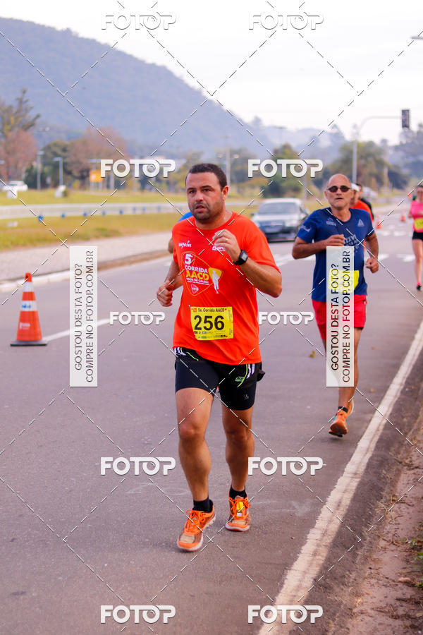 Buy your photos of the event5 Corrida AACD - Poos de Caldas - MG on Fotop