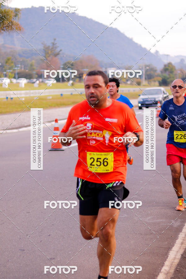 Buy your photos of the event5 Corrida AACD - Poos de Caldas - MG on Fotop