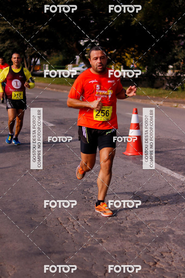 Buy your photos of the event5 Corrida AACD - Poos de Caldas - MG on Fotop