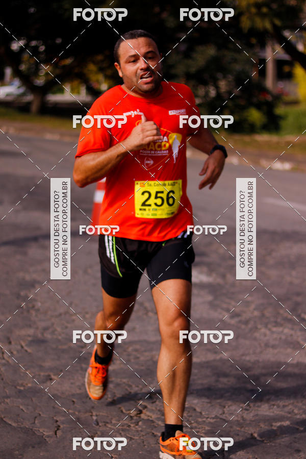 Buy your photos of the event5 Corrida AACD - Poos de Caldas - MG on Fotop