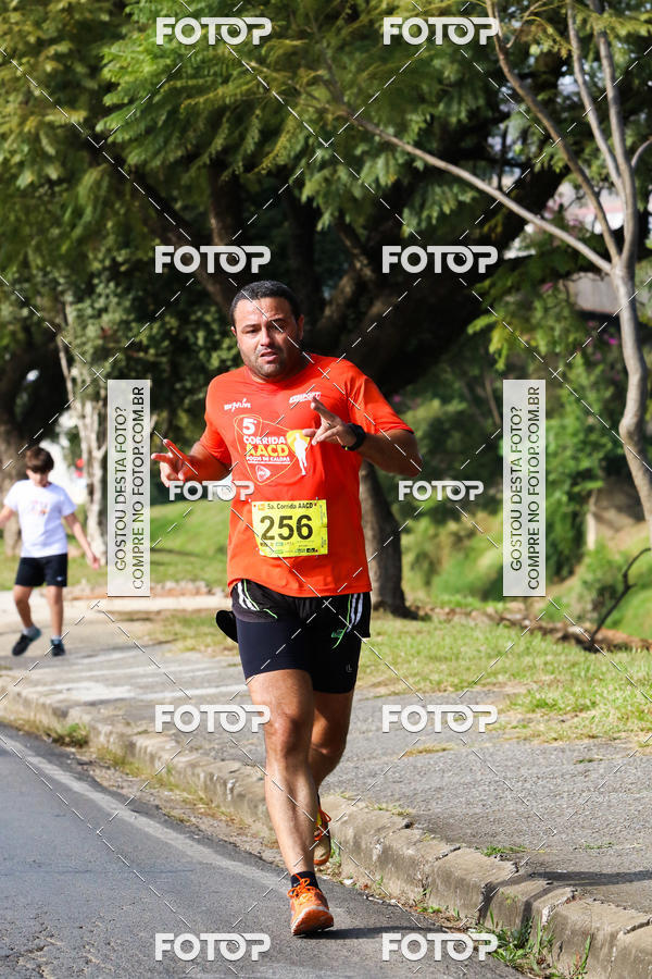 Buy your photos of the event5 Corrida AACD - Poos de Caldas - MG on Fotop