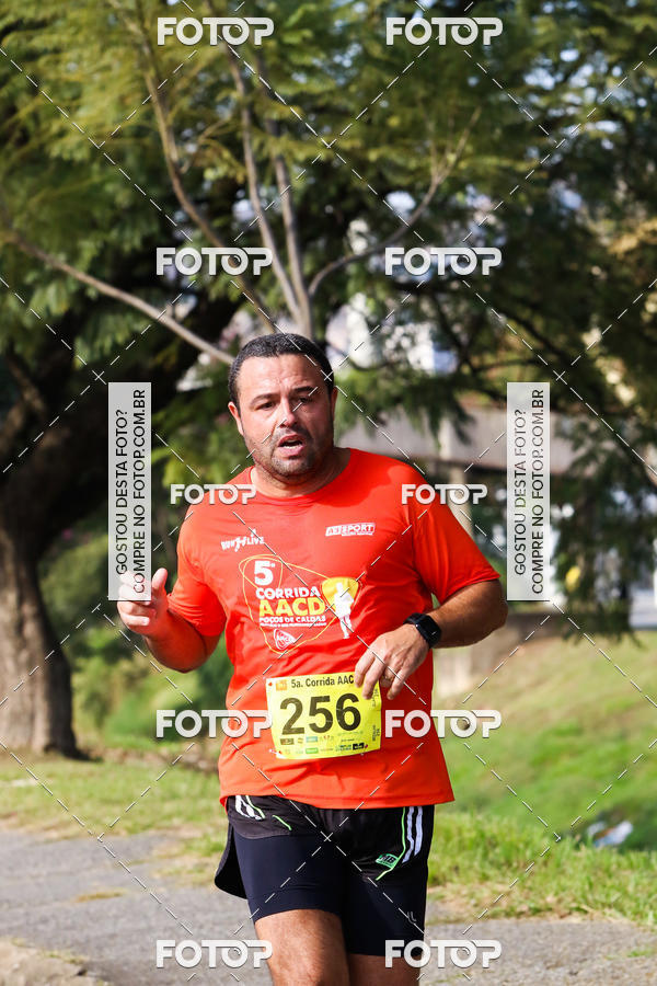 Buy your photos of the event5 Corrida AACD - Poos de Caldas - MG on Fotop