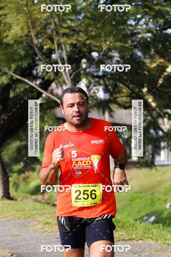 Buy your photos of the event5 Corrida AACD - Poos de Caldas - MG on Fotop