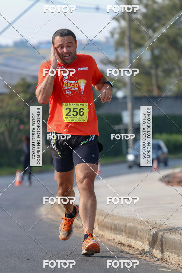 Buy your photos of the event5 Corrida AACD - Poos de Caldas - MG on Fotop