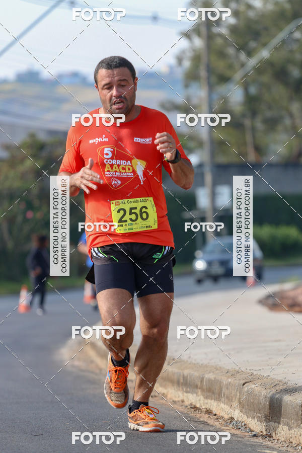 Buy your photos of the event5 Corrida AACD - Poos de Caldas - MG on Fotop