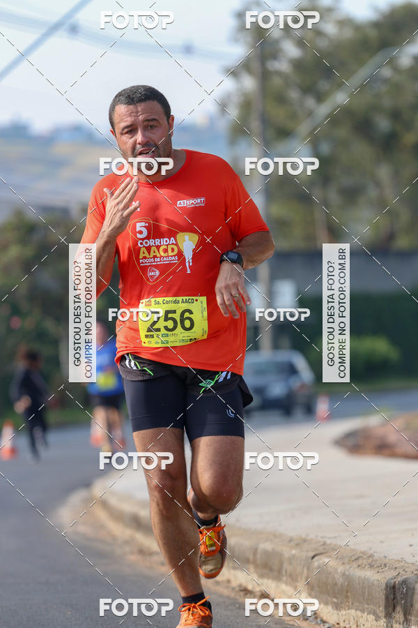 Buy your photos of the event5 Corrida AACD - Poos de Caldas - MG on Fotop