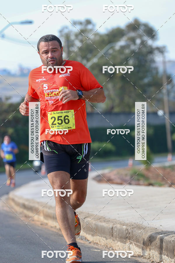 Buy your photos of the event5 Corrida AACD - Poos de Caldas - MG on Fotop