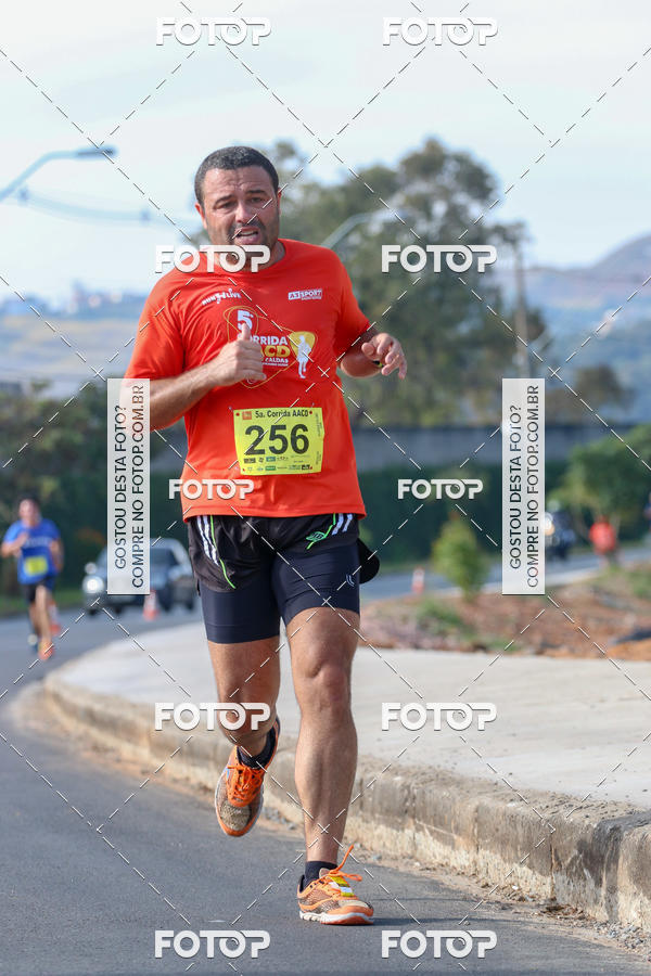 Buy your photos of the event5 Corrida AACD - Poos de Caldas - MG on Fotop