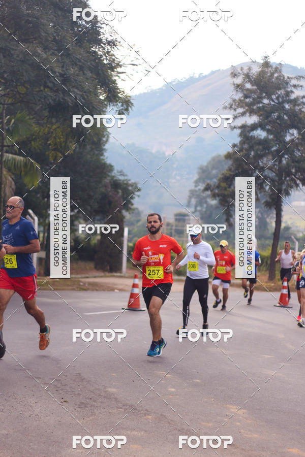 Buy your photos of the event5 Corrida AACD - Poos de Caldas - MG on Fotop