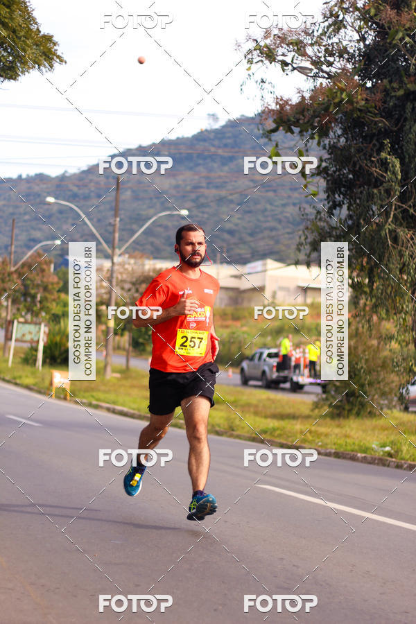 Buy your photos of the event5 Corrida AACD - Poos de Caldas - MG on Fotop