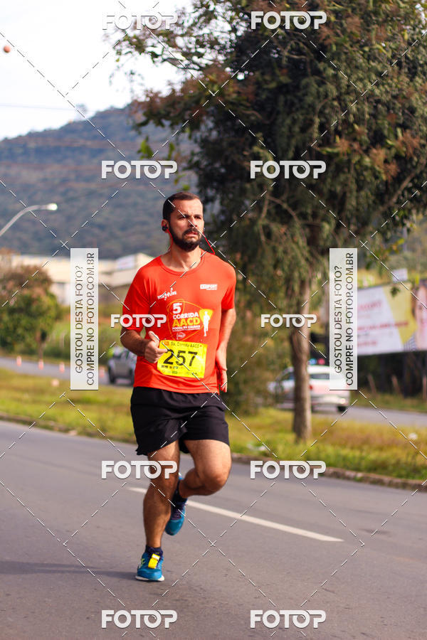 Buy your photos of the event5 Corrida AACD - Poos de Caldas - MG on Fotop