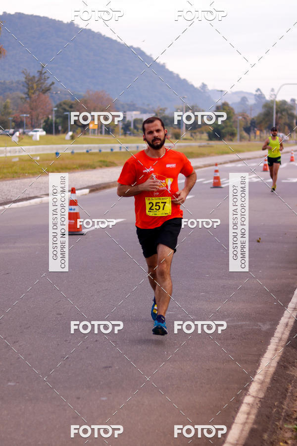 Buy your photos of the event5 Corrida AACD - Poos de Caldas - MG on Fotop