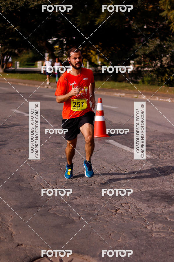 Buy your photos of the event5 Corrida AACD - Poos de Caldas - MG on Fotop
