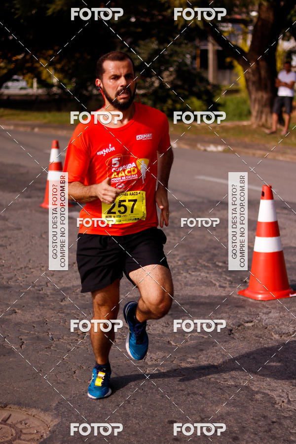 Buy your photos of the event5 Corrida AACD - Poos de Caldas - MG on Fotop