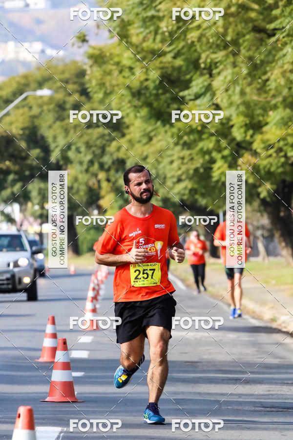 Buy your photos of the event5 Corrida AACD - Poos de Caldas - MG on Fotop