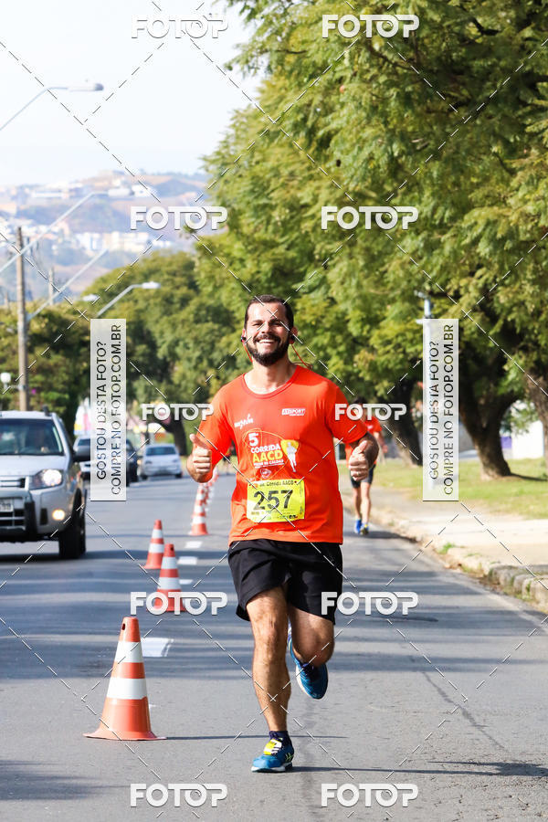 Buy your photos of the event5 Corrida AACD - Poos de Caldas - MG on Fotop