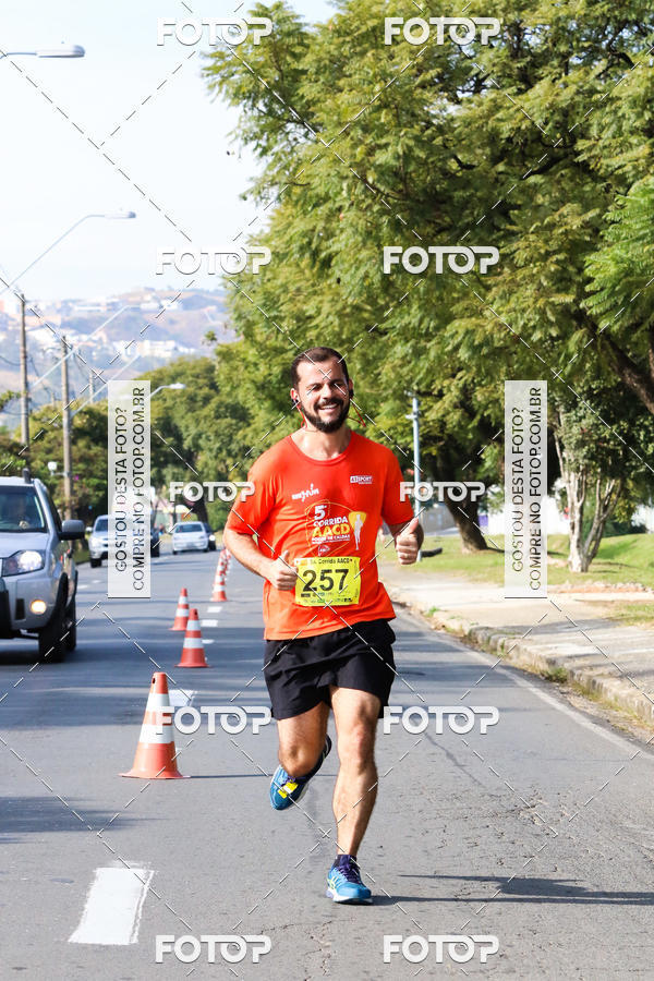 Buy your photos of the event5 Corrida AACD - Poos de Caldas - MG on Fotop