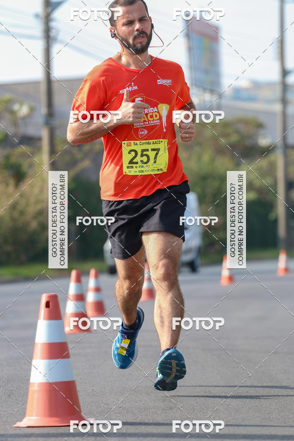 Buy your photos of the event5 Corrida AACD - Poos de Caldas - MG on Fotop