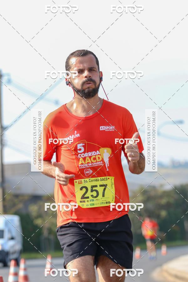 Buy your photos of the event5 Corrida AACD - Poos de Caldas - MG on Fotop