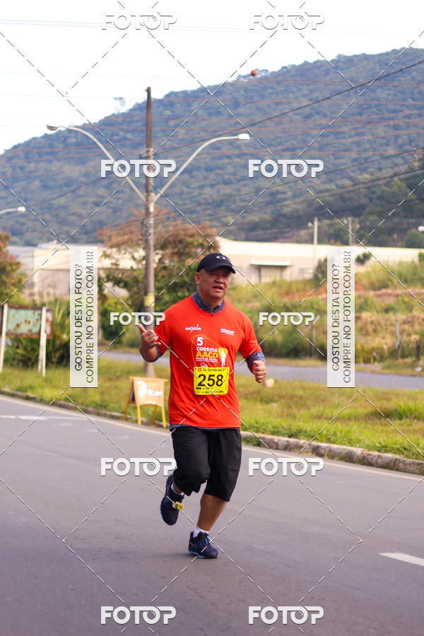 Buy your photos of the event5 Corrida AACD - Poos de Caldas - MG on Fotop