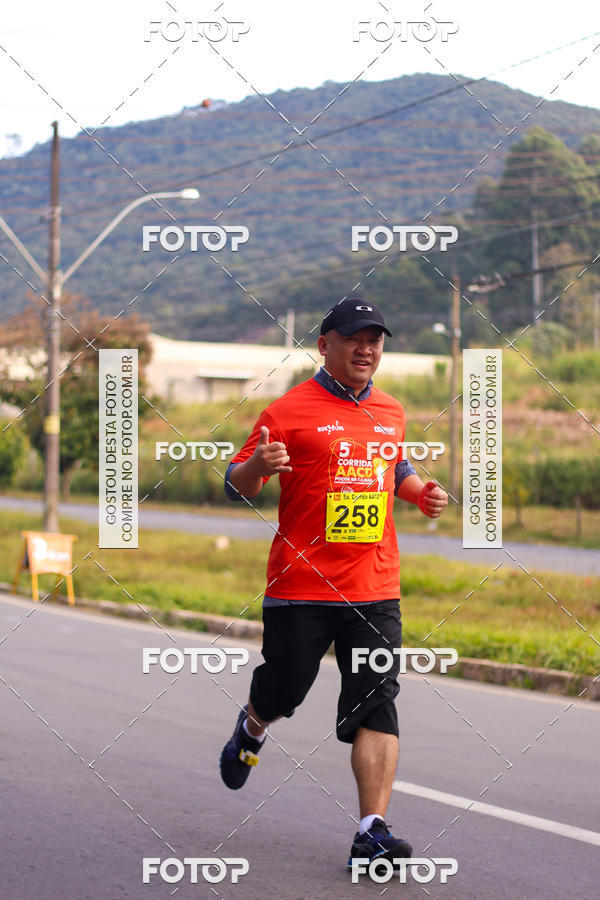 Buy your photos of the event5 Corrida AACD - Poos de Caldas - MG on Fotop