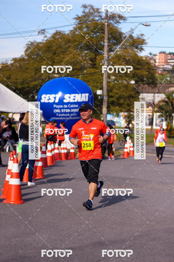 Buy your photos of the event5 Corrida AACD - Poos de Caldas - MG on Fotop