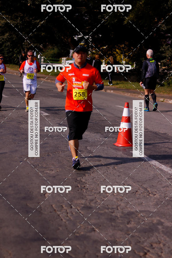 Buy your photos of the event5 Corrida AACD - Poos de Caldas - MG on Fotop