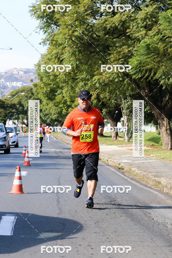 Buy your photos of the event5 Corrida AACD - Poos de Caldas - MG on Fotop