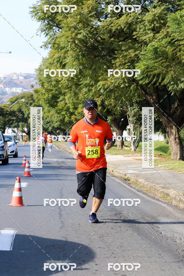 Buy your photos of the event5 Corrida AACD - Poos de Caldas - MG on Fotop