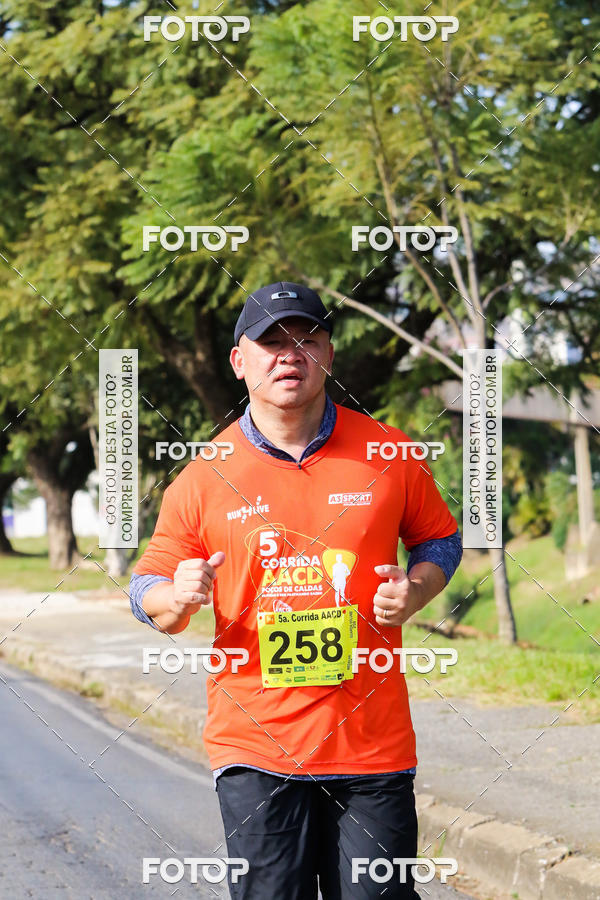 Buy your photos of the event5 Corrida AACD - Poos de Caldas - MG on Fotop