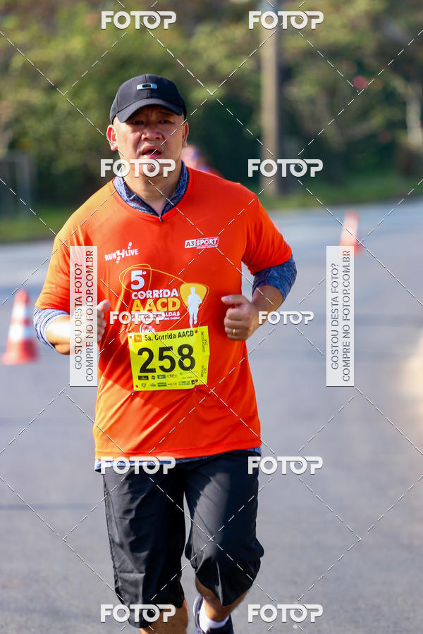 Buy your photos of the event5 Corrida AACD - Poos de Caldas - MG on Fotop