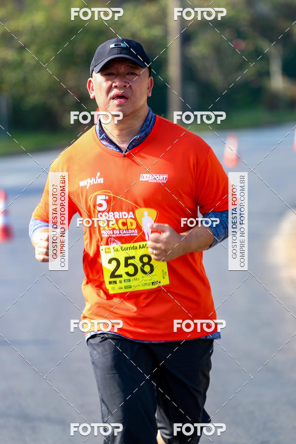 Buy your photos of the event5 Corrida AACD - Poos de Caldas - MG on Fotop