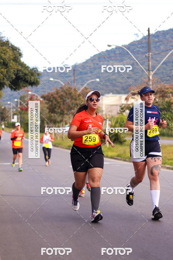 Buy your photos of the event5 Corrida AACD - Poos de Caldas - MG on Fotop