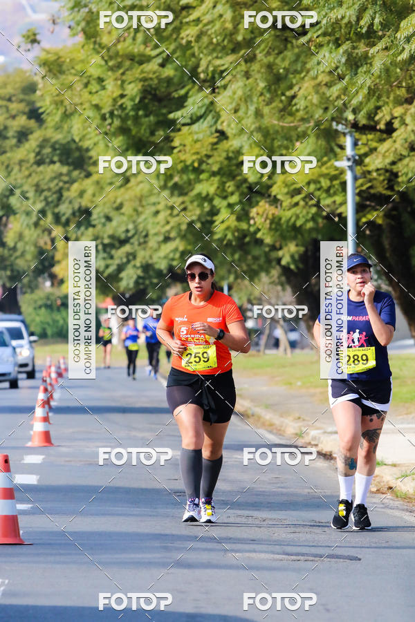 Buy your photos of the event5 Corrida AACD - Poos de Caldas - MG on Fotop