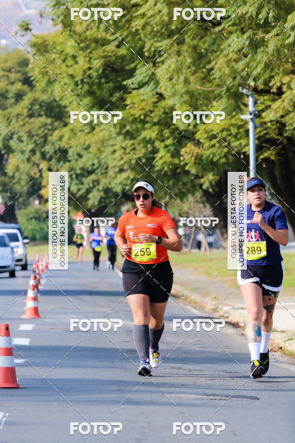 Buy your photos of the event5 Corrida AACD - Poos de Caldas - MG on Fotop