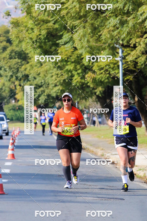 Buy your photos of the event5 Corrida AACD - Poos de Caldas - MG on Fotop