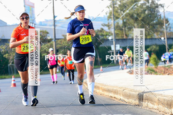 Buy your photos of the event5 Corrida AACD - Poos de Caldas - MG on Fotop