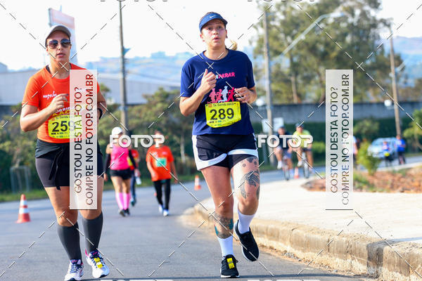 Buy your photos of the event5 Corrida AACD - Poos de Caldas - MG on Fotop