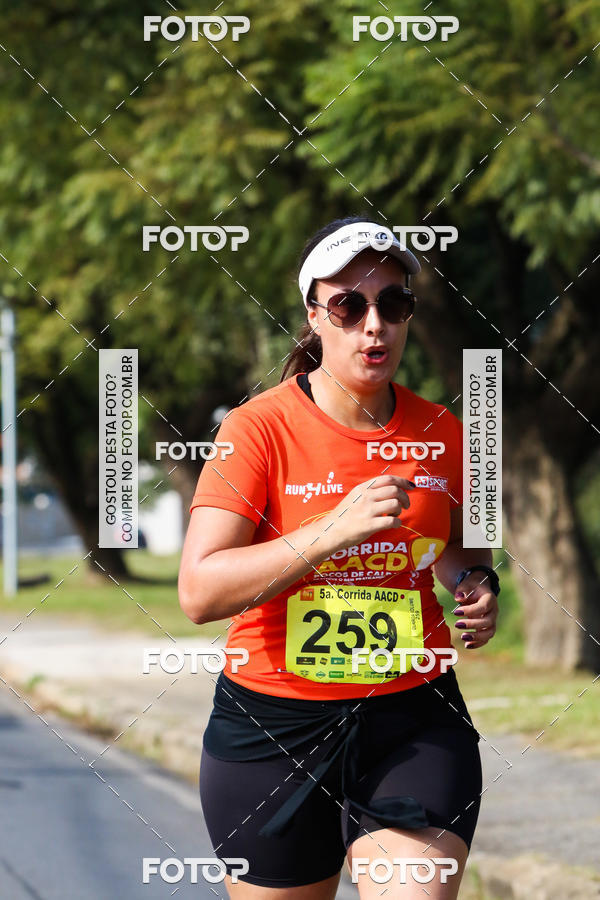 Buy your photos of the event5 Corrida AACD - Poos de Caldas - MG on Fotop