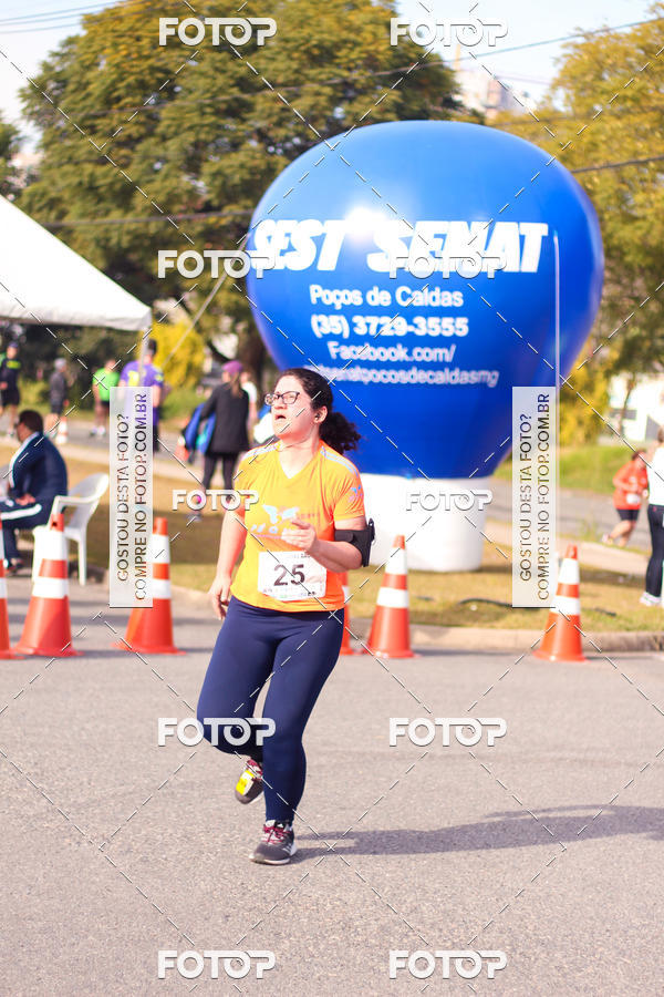 Buy your photos of the event5 Corrida AACD - Poos de Caldas - MG on Fotop