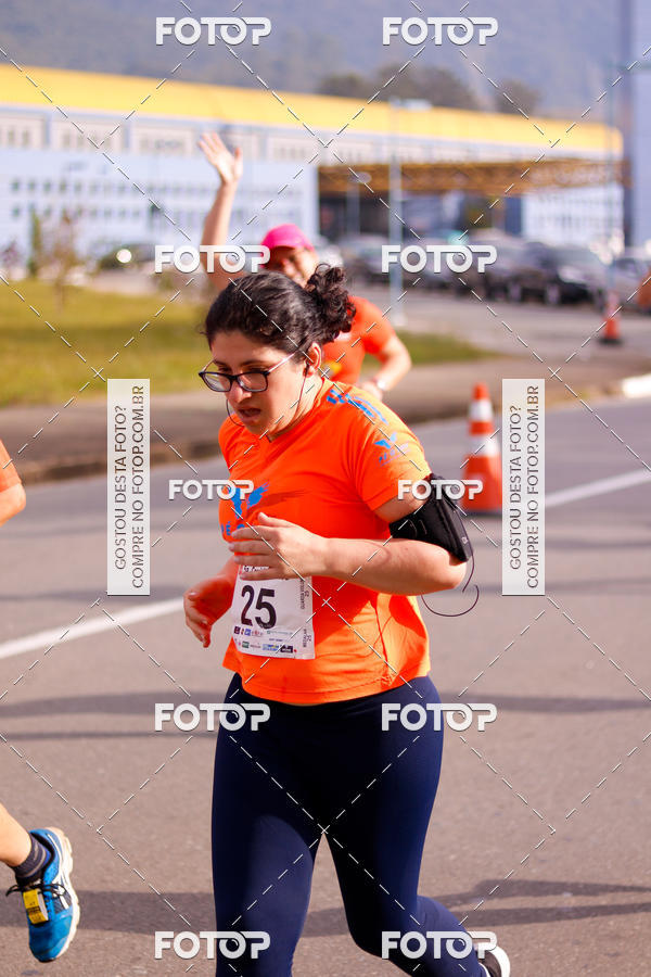 Buy your photos of the event5 Corrida AACD - Poos de Caldas - MG on Fotop