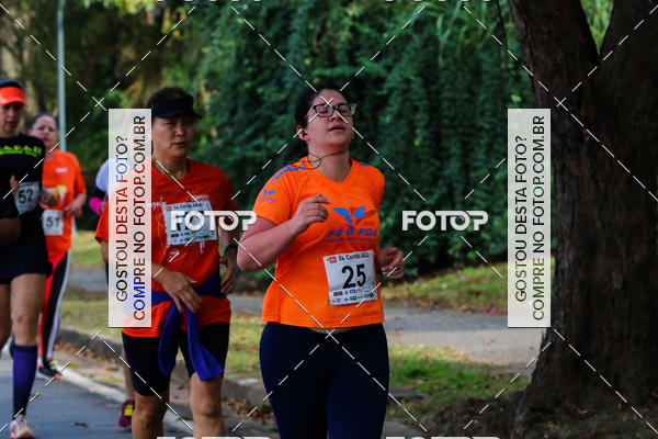 Buy your photos of the event5 Corrida AACD - Poos de Caldas - MG on Fotop
