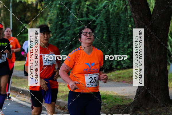 Buy your photos of the event5 Corrida AACD - Poos de Caldas - MG on Fotop