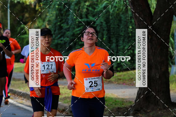 Buy your photos of the event5 Corrida AACD - Poos de Caldas - MG on Fotop