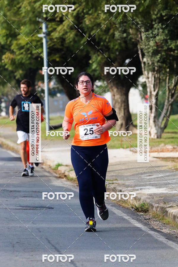 Buy your photos of the event5 Corrida AACD - Poos de Caldas - MG on Fotop