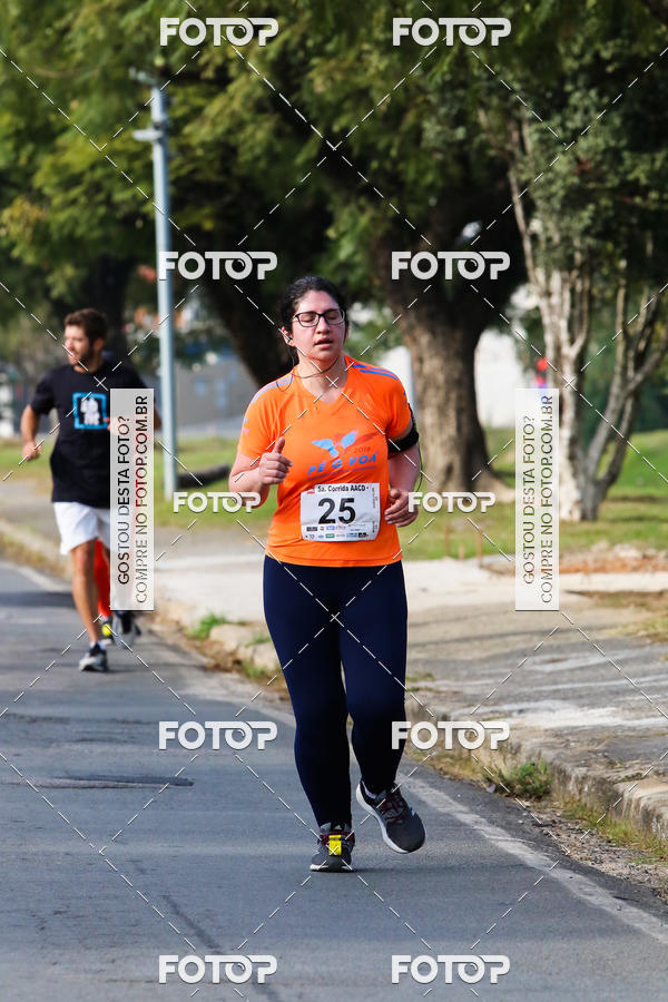 Buy your photos of the event5 Corrida AACD - Poos de Caldas - MG on Fotop