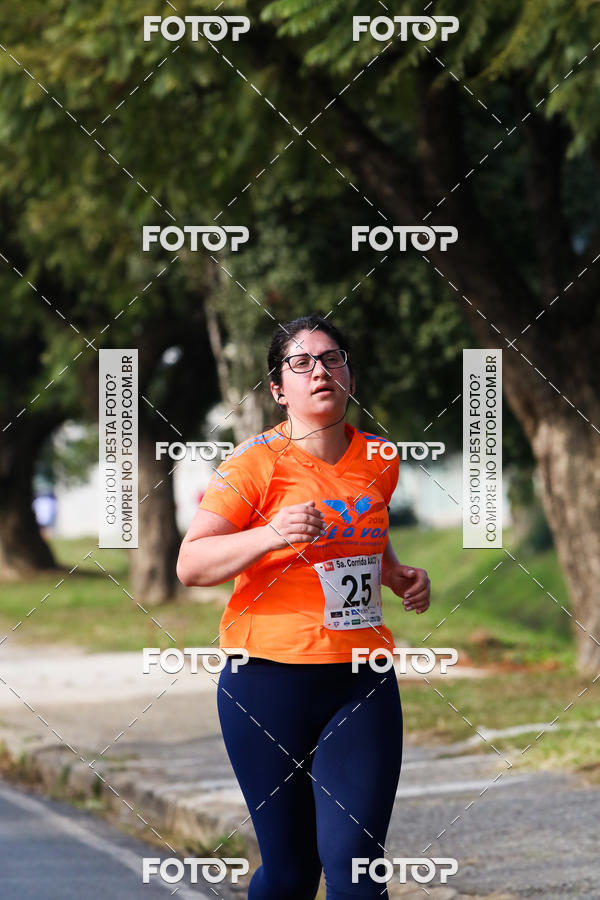 Buy your photos of the event5 Corrida AACD - Poos de Caldas - MG on Fotop