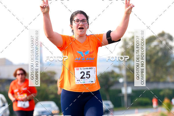 Buy your photos of the event5 Corrida AACD - Poos de Caldas - MG on Fotop